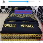 Duvet, bedsheet,pilow cases