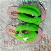 Quality Ladies Foot Wears