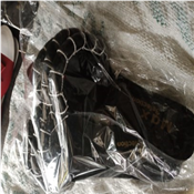 Ladies Latest Flat Slippers