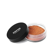ZARON LOOSE POWDER LZ20