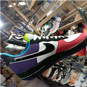 men designers Canvas