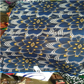 ANKARA FABRICS - 6YARDS