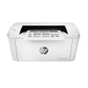 HP Printer M15A