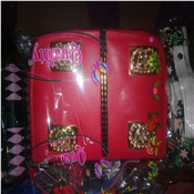 Women Quality Handbag