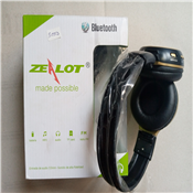 ZEALOT BLUETOOTH