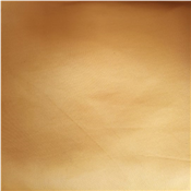 Poly and foam materials