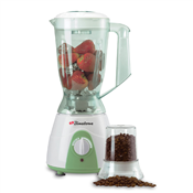 Binatone Blender BLG-402