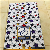 ANKARA FABRICS - 6YARDS