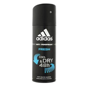 150ML ADIDAS 48H COOL AND DRY