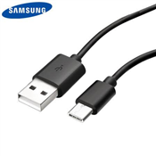 Samsung USB Cable S10