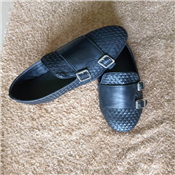 MEN FASHION SHOE