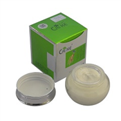 25G CAIKE FACE CREAM