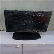 NON BRANDED HDMI MONITOR