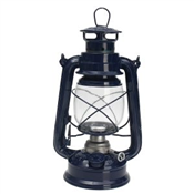 Kerosene Lantern
