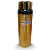 200ML GALAXY PLUS G7