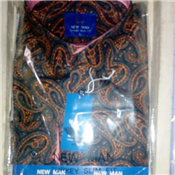 Turkish Men's Shirt