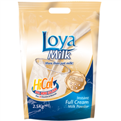 LOYA MILK POWDER