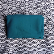 SENATOR & SUIT FABRICS (STOCK)