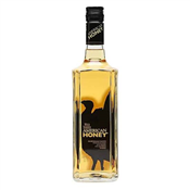 75ml American honey