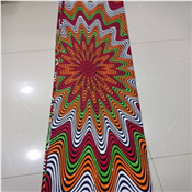 Ankara Fabric