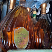 Empire whiskey