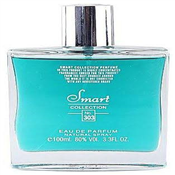 Smart Perfume 303