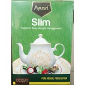 40G AYUSRI DIABEX HERBAL TEA