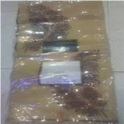 Hollandis  ankara fabrics