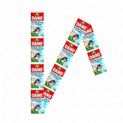 Dano Milk Sachet 12g