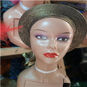 Exclusive  Fascinator For Women 