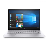 HP 250 G6
