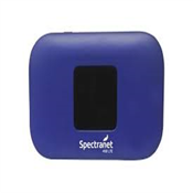 Spectranet Freedom Mifi 4G LTE