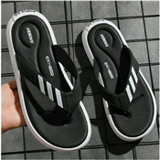SHARE THIS PRODUCT   Quality Rubber Slides For Ladies