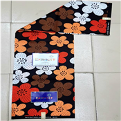 Ankara Fabric