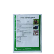 Doxy-Gen 20/20 wsp 100g