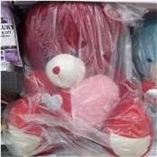 TEDDY BEAR FOR CHILDREN