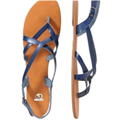 Ladies Fancy Sandals