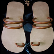 WOMEN FASHION SLIPPERS