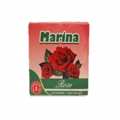 MARINA BLOCK ROSE AIR FRESHNER 60G