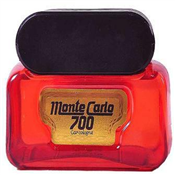MONTE CARLO 700 AIR FRESHNER