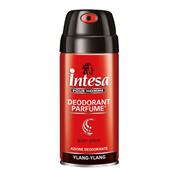 Intesa Unisex Sexplosion Perfume Deodorant Spray 125 ml