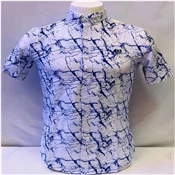 MEN'S SHIRT