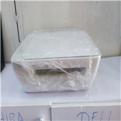 HP DESKJET ALL IN 1 PRINTER (2130)