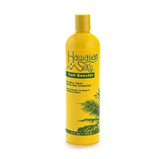 Hawaiian Silky Hair Curl Booster