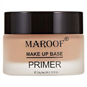 MAROOF PRIMER