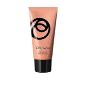 OnColour POWER UP FOUNDATION