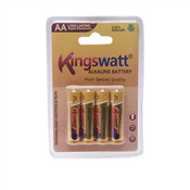 AAA KINGSWATT SUPER QUALITY BATTERY