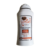 Easy Light Lotion – 500ml