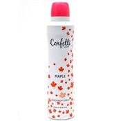 250ML CONFETTI