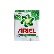 ARIEL DETERGENT